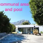 Single En-Suite In The Heart Of Higgovale